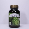 Noni - comprar en línea