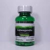 Ashwagandha - comprar en línea