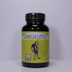 Omega Little - comprar en línea