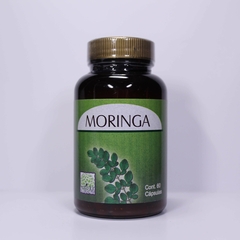 Moringa - comprar en línea