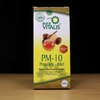 PM-10 jarabe - comprar en línea
