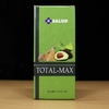 Total-Max jarabe - comprar en línea