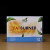 Fatburner - comprar en línea