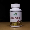 Alcachofa - comprar en línea