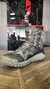 Under Armour Hovr Pixelada - El Comandante Tactical