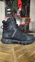 Reebok Trailgrip Waterproof