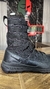 Botas Nike Tácticas en internet