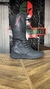 Modelo Bikerland Caña Alta Rosada - comprar en línea