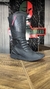 Modelo Bikerland Caña Alta Rosada - tienda en línea