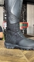 Modelo Motorizado Timberland caña Alta - tienda en línea