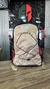 Morral Caterpillar Matterhorn - comprar en línea