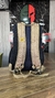 Morral Caterpillar Matterhorn en internet