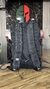 Morral Caterpillar Yuma en internet