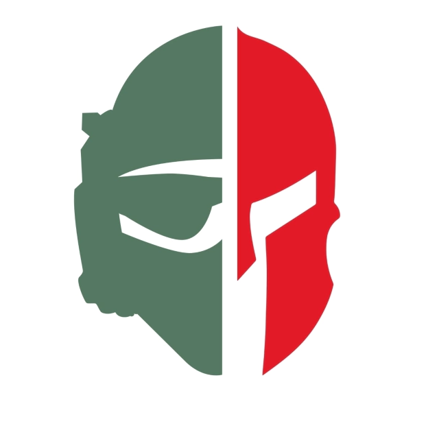 El Comandante Tactical