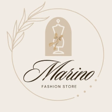 Marino Fashion Store