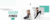 Imagem do banner rotativo Daza Moda Fitness