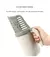 Cat Litter Scoop com Refill Bag. - loja online