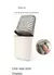 Cat Litter Scoop com Refill Bag. - comprar online