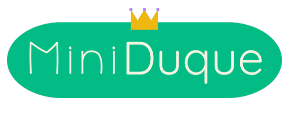 Mini Duque