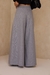 Pantalona Zaire - comprar online