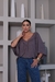 Bata Monica - loja online