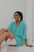Blusa Anne