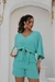 Blusa Anne - comprar online