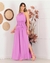 Vestido Fabiana
