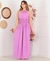 Vestido Fabiana - comprar online