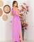 Vestido Fabiana na internet