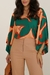 Blusa Nay