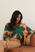 Blusa Nay - loja online
