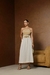 Saia Melissa - comprar online