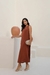 Vestido Cintia