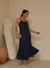 Vestido Leila - comprar online