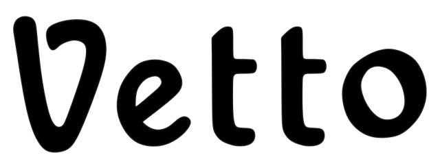 Vetto Brasil