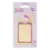 Bloco Adesivo Envelope Hello Kitty 20 Folhas- LeoArte