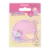 Bloco Adesivo Hello Kitty 10 Folhas-Leoarte na internet