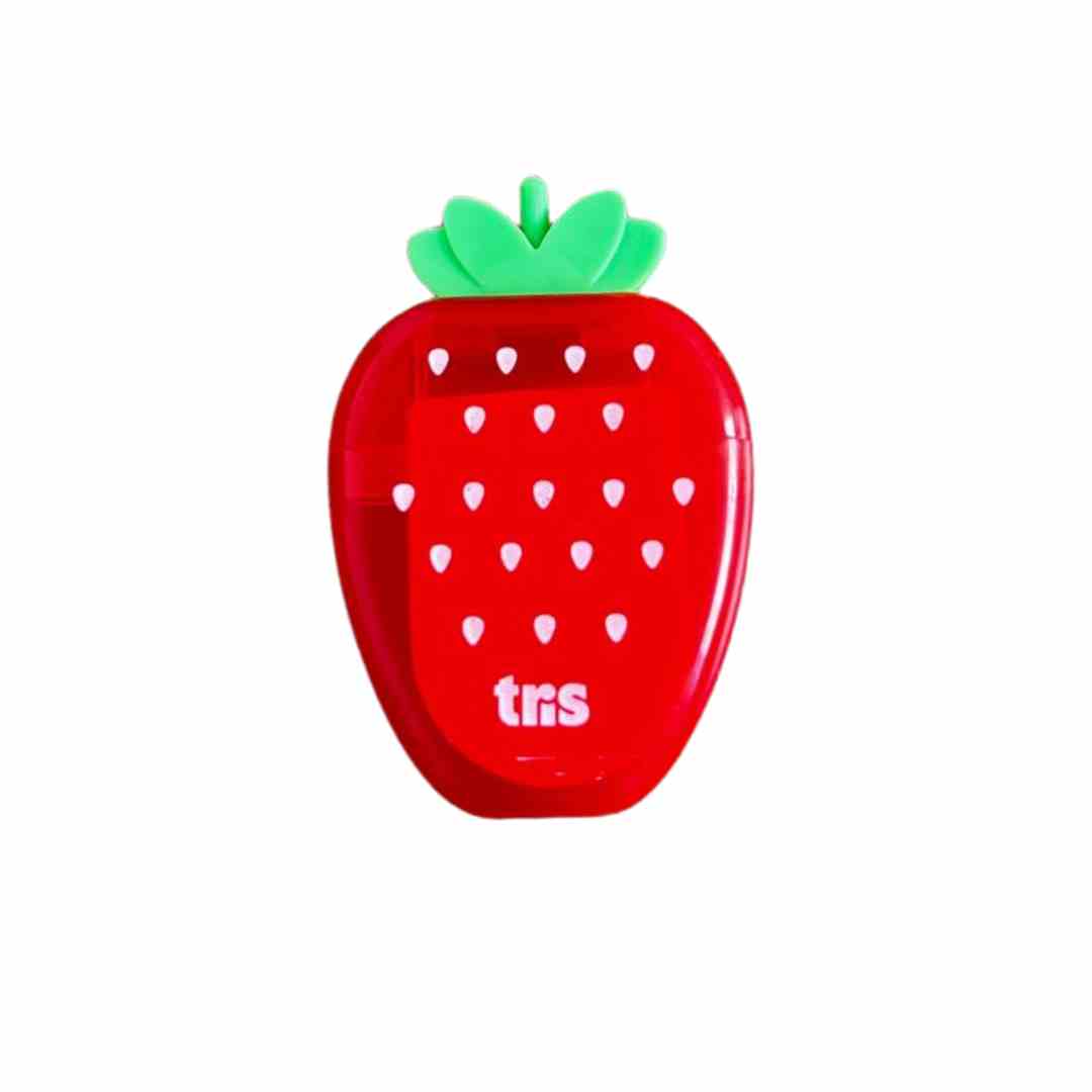Banner da categoria PAPELARIA