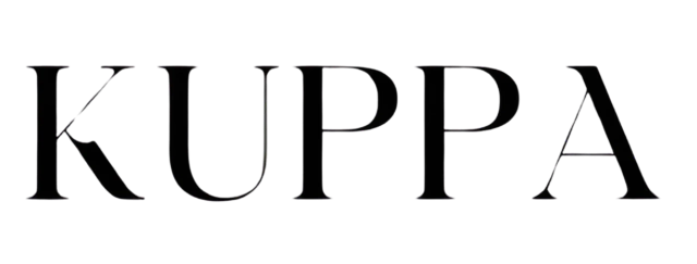 Kuppa Joyería