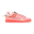 Bad Bunny Forum Pink