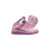 Bad Bunny Forum Pink Violet