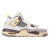Air Jordan Retro White Cream - comprar online