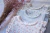 Babero Baby Cotton - tienda online