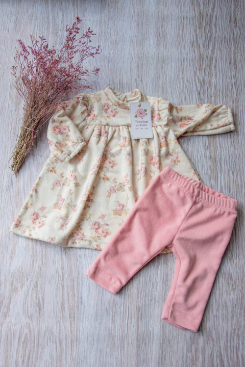 Conjunto Inverna