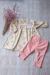 Conjunto Inverna