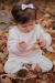 Sweter Sweet - tienda online