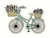 Bici Asthetic