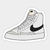 Zapatilla Nike