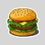 Burga